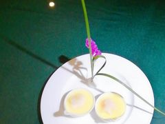 -忘忧草融合私房菜(红鼎国际店)