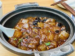 -袁家村关中印象体验地(大唐不夜城店)