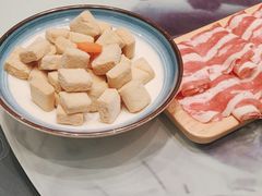 -名都晓荷塘(涿州店)