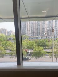-北京漾格医疗美容医院
