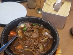 -四道菜·福建菜馆(莆田万达店)