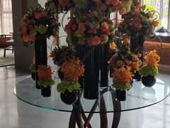 -浅深Cheersum(曹杨店)