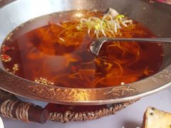 -洞庭鱼香(万科店)