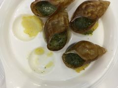 -红房子西菜馆(淮海店)