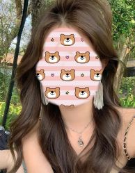 -MI HAIR