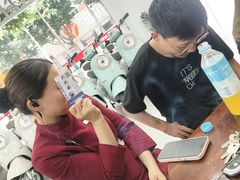 -临家闽南菜(宝洲路店)