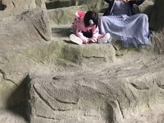 -百魔洞景区