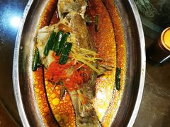 -日昌餐馆(亦庄店)