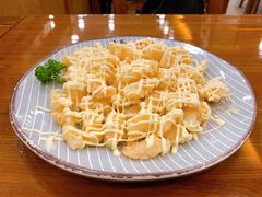 -全州拌饭馆(断桥店)