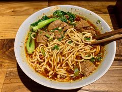 -食之六七·面(朝阳大悦城店)