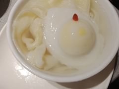 -海底捞火锅(凯德广场店)