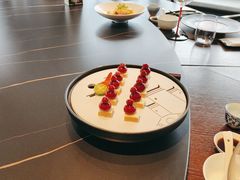 -宝燕壹号景观餐厅(龙盛国际商业广场店)