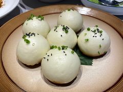 -屋里厢上海菜馆