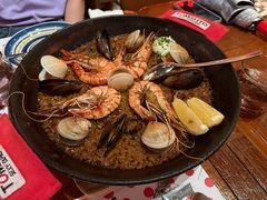 -TOMATITO(无限极荟店)