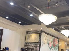 -农汤老店(顺联公园里店)