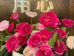 -荔湾足浴·按摩·SPA会所(龙华店)