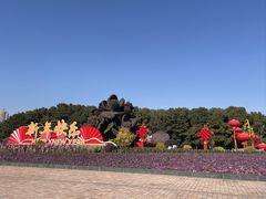 -东怡大酒店(上海科技馆店)