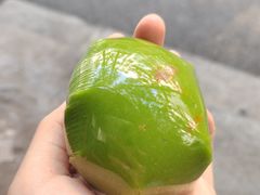 -许阿姨糕团店(南京总店)