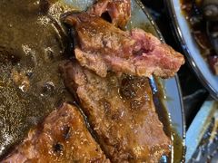 -吉布鲁牛排海鲜自助(巴南万达广场店)