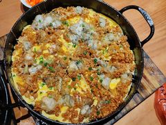 -旺爷砂锅·茶作(国贸城店)