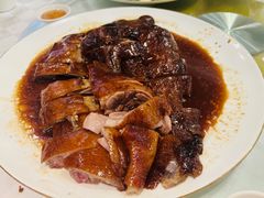 -喜记避风塘炒辣蟹(旗舰店)