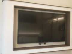 -香港港岛太平洋酒店