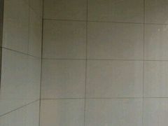 -日惹市凤凰翰悦阁酒店