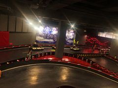 -魔赛卡丁车赛车汇(上海店)