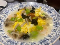 -东兴楼(通州店)