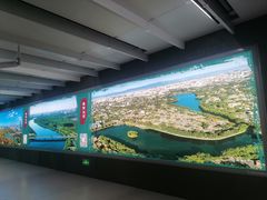 -平安里(地铁站)