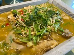 -旅马餐厅(茅家埠店)