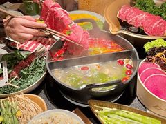 -松雷商业(南岗店)