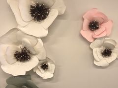 -成都失恋馆