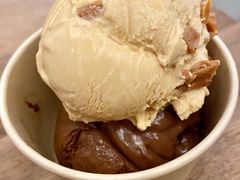 -LUNEURS月乐诗·法式冰淇淋(环贸店)