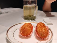 -飶香居(省博物馆店)