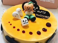 -DIY SWEET21(升平路店)