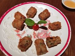 -春梅里卤鹅馆·47年老字号(中山路店)