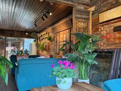 景观位-望亭阁(朱家角古镇店)