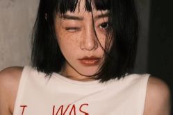 -SUNLON秀隆时尚烫染定制沙龙