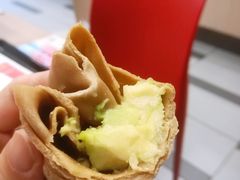 -盒马鲜生(金桥国际广场店)