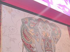 -泰堤坊(淡水体育馆店)