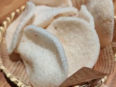 -越美小馆·越南料理(曲江店)