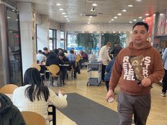 -章氏(广粤路店)