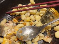 -汤城小厨•粤菜•靓汤(金宝街店)
