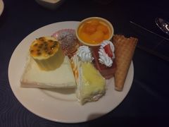 -鹭江潮餐厅•福建菜(鹭江佲家酒店)