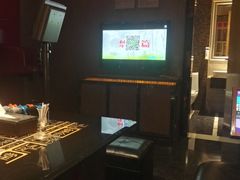 -堂会(白云店)