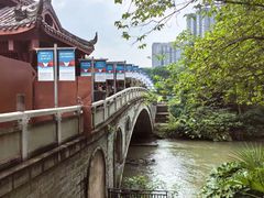 -塔子山公园