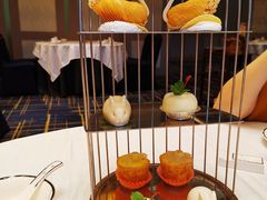 -天瑞轩·粤菜餐厅