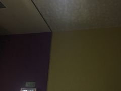 -欢乐酷量贩KTV(万达广场店)