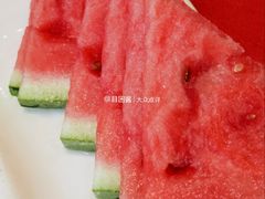 -粤香楼(新光里店)